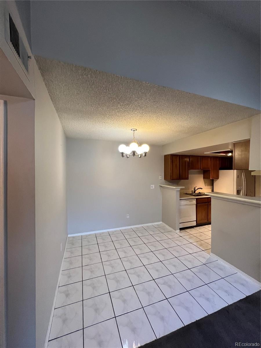 MLS Image #3 for 8600 e alameda avenue 207,denver, Colorado