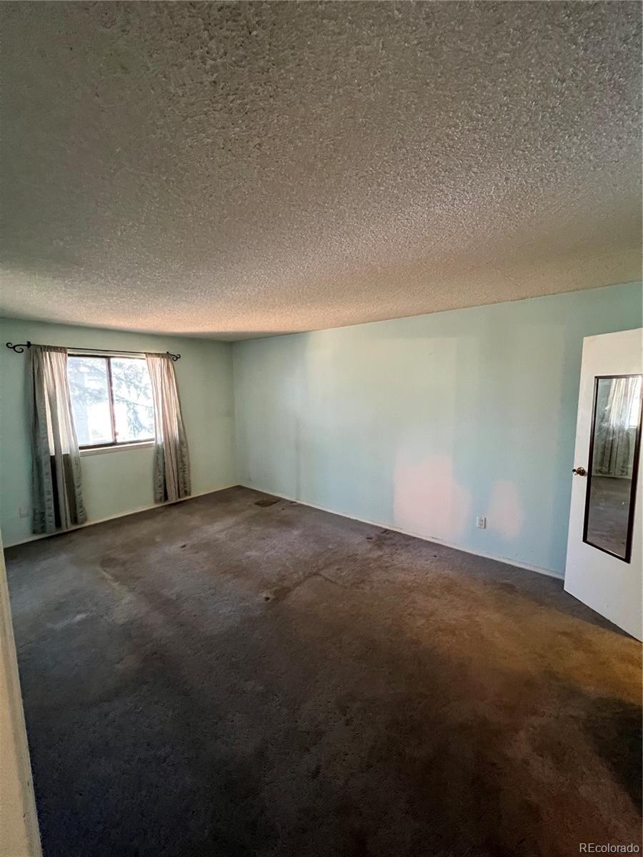 MLS Image #6 for 8600 e alameda avenue 207,denver, Colorado