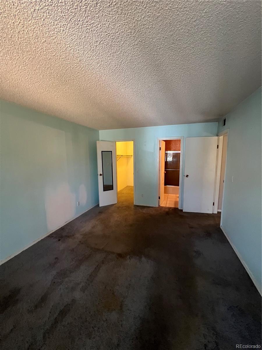 MLS Image #7 for 8600 e alameda avenue 207,denver, Colorado