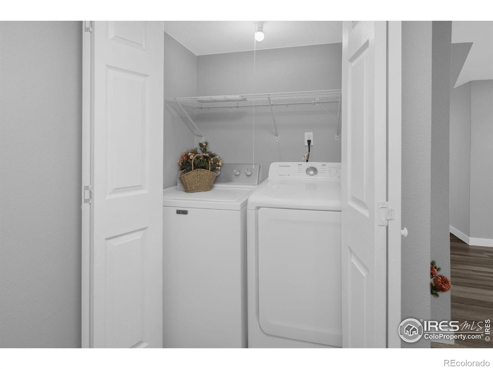MLS Image #17 for 1303  7th street,greeley, Colorado