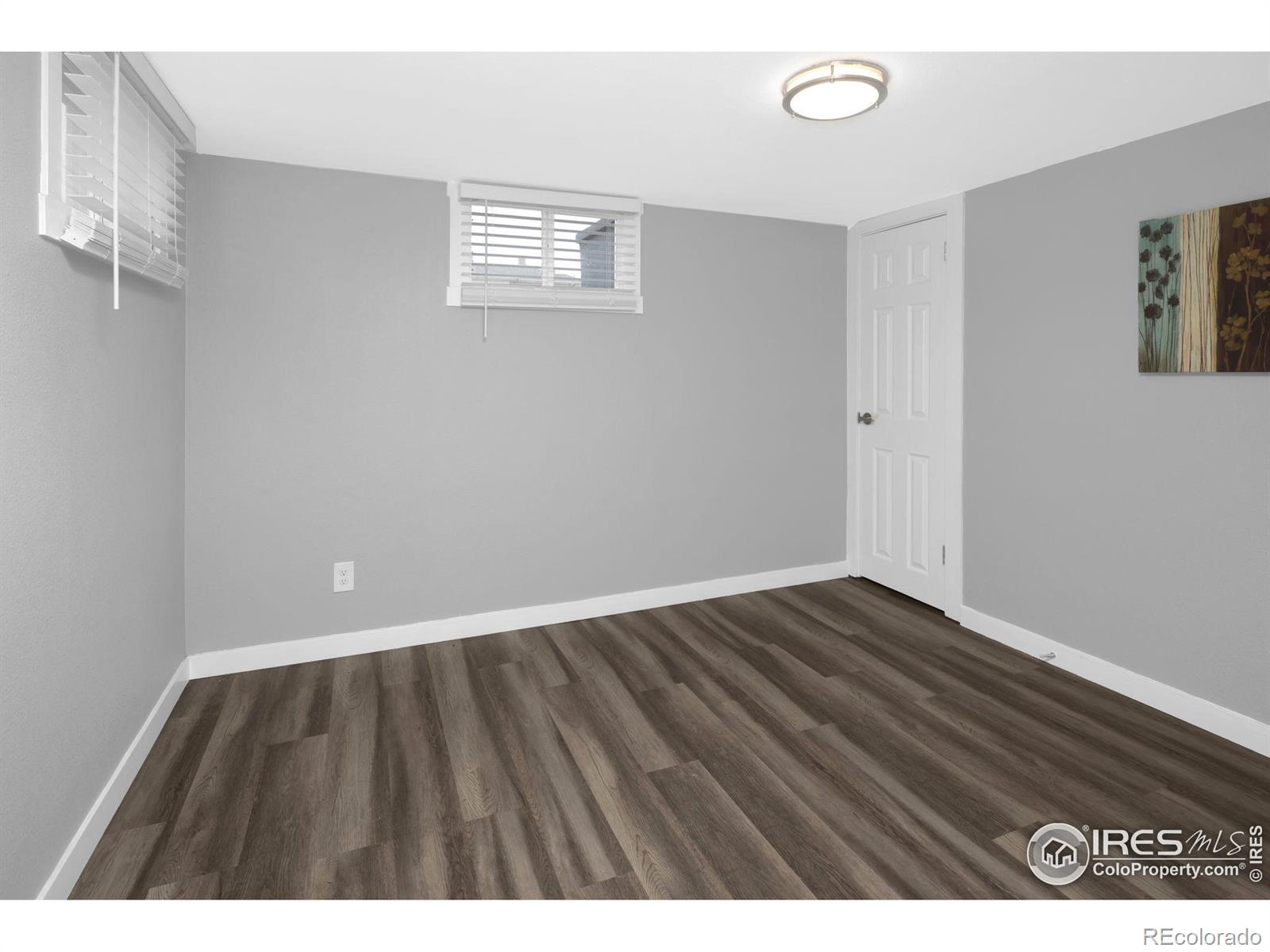 MLS Image #18 for 1303  7th street,greeley, Colorado