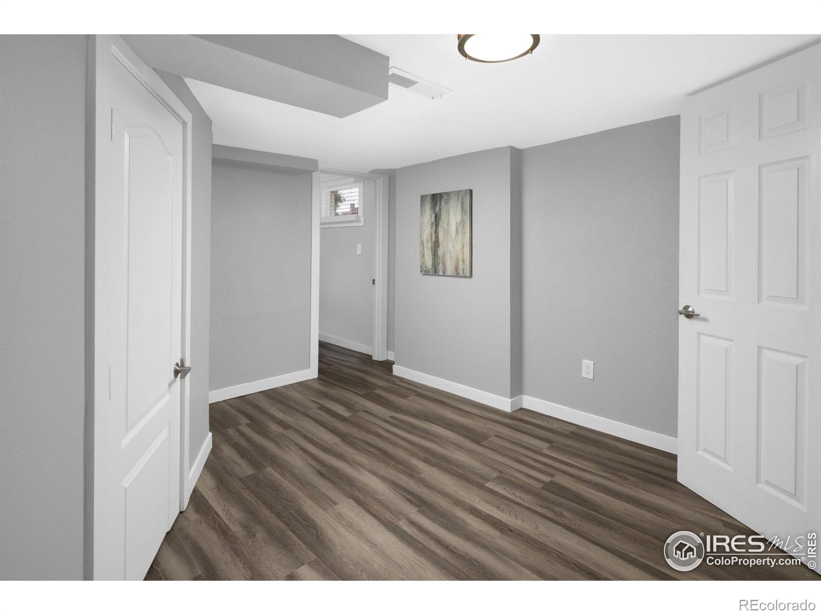 MLS Image #21 for 1303  7th street,greeley, Colorado