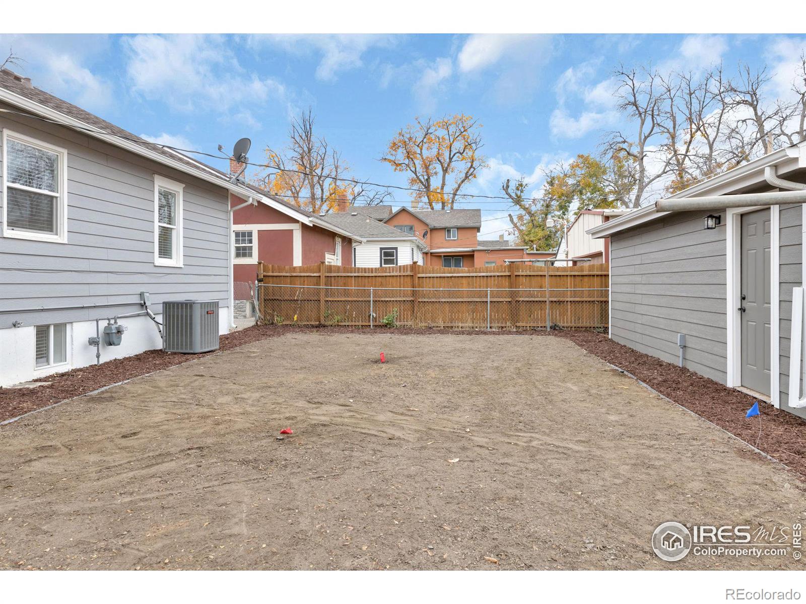 MLS Image #23 for 1303  7th street,greeley, Colorado