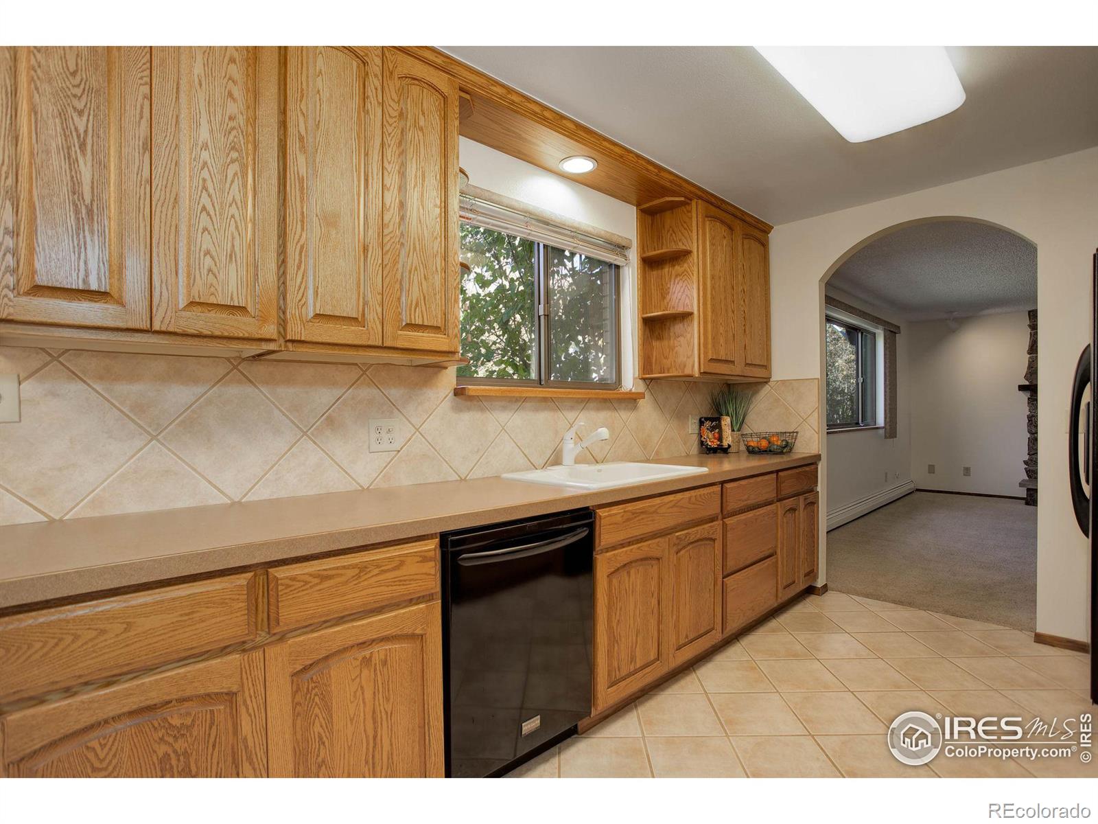 MLS Image #10 for 2539  fraser drive,loveland, Colorado