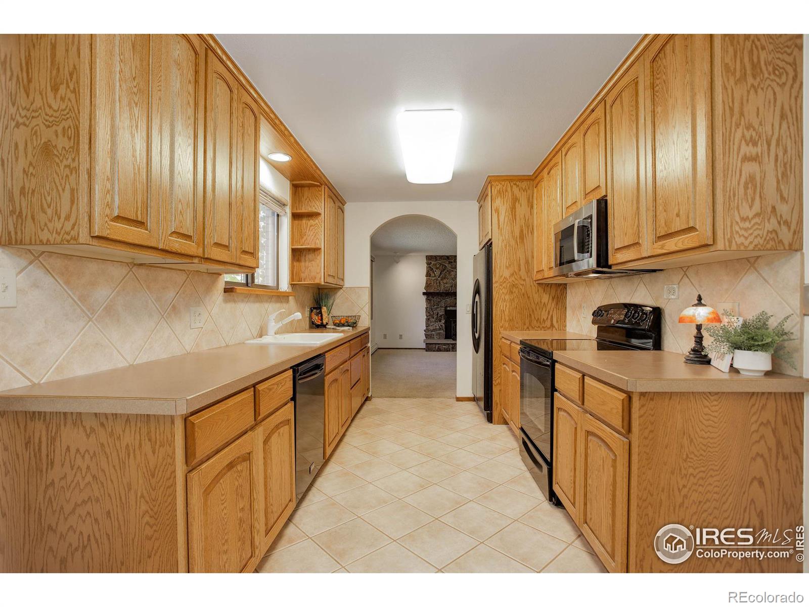 MLS Image #11 for 2539  fraser drive,loveland, Colorado