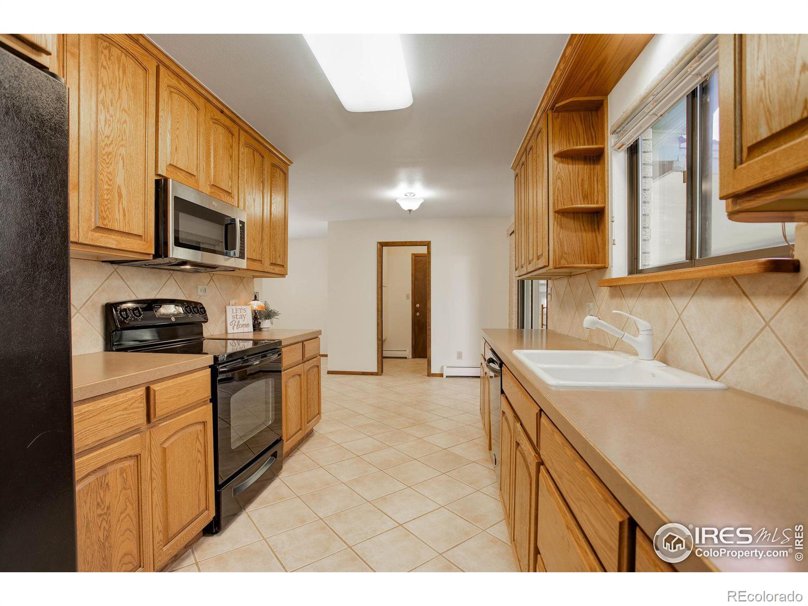 MLS Image #13 for 2539  fraser drive,loveland, Colorado