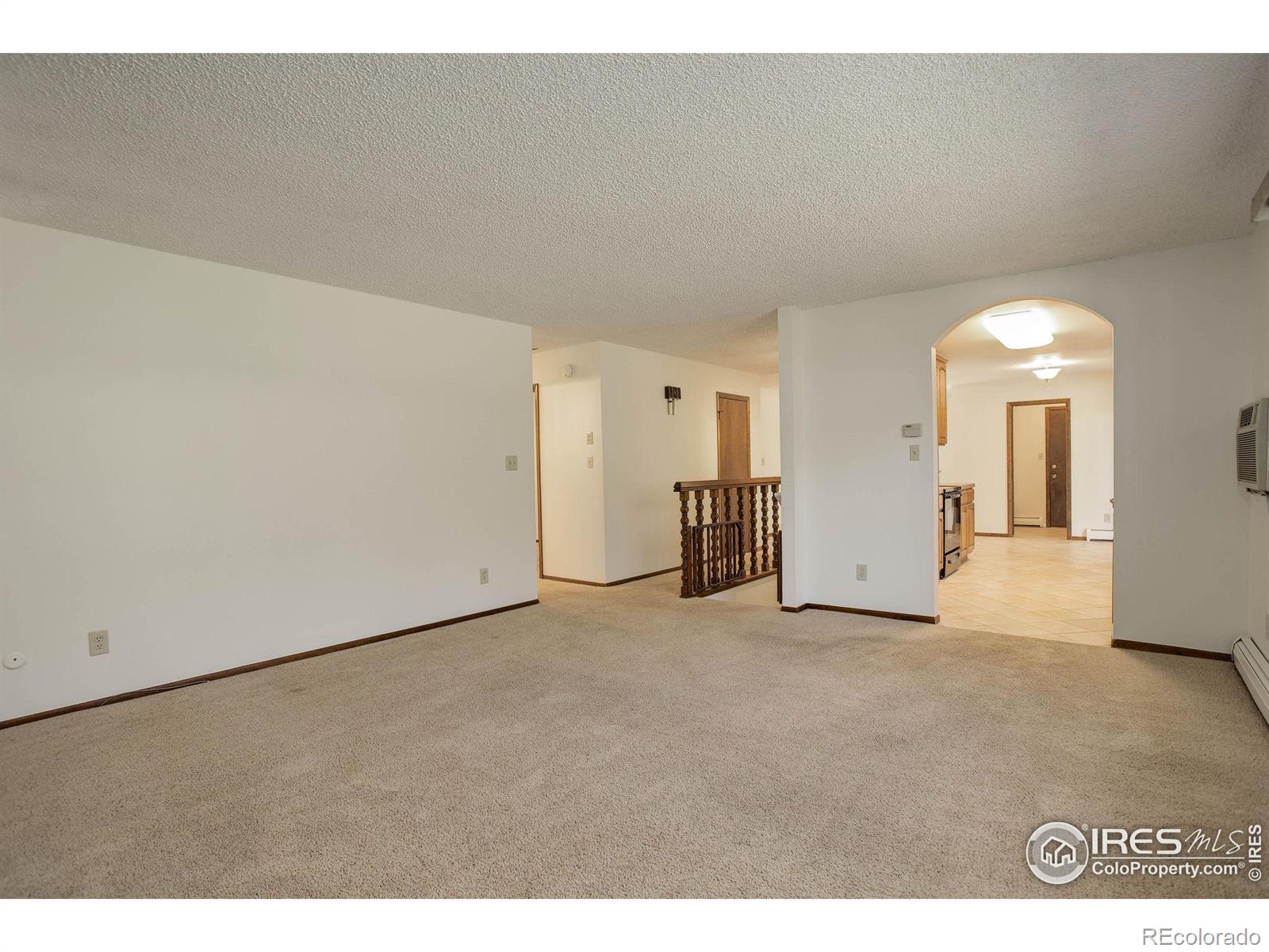 MLS Image #16 for 2539  fraser drive,loveland, Colorado