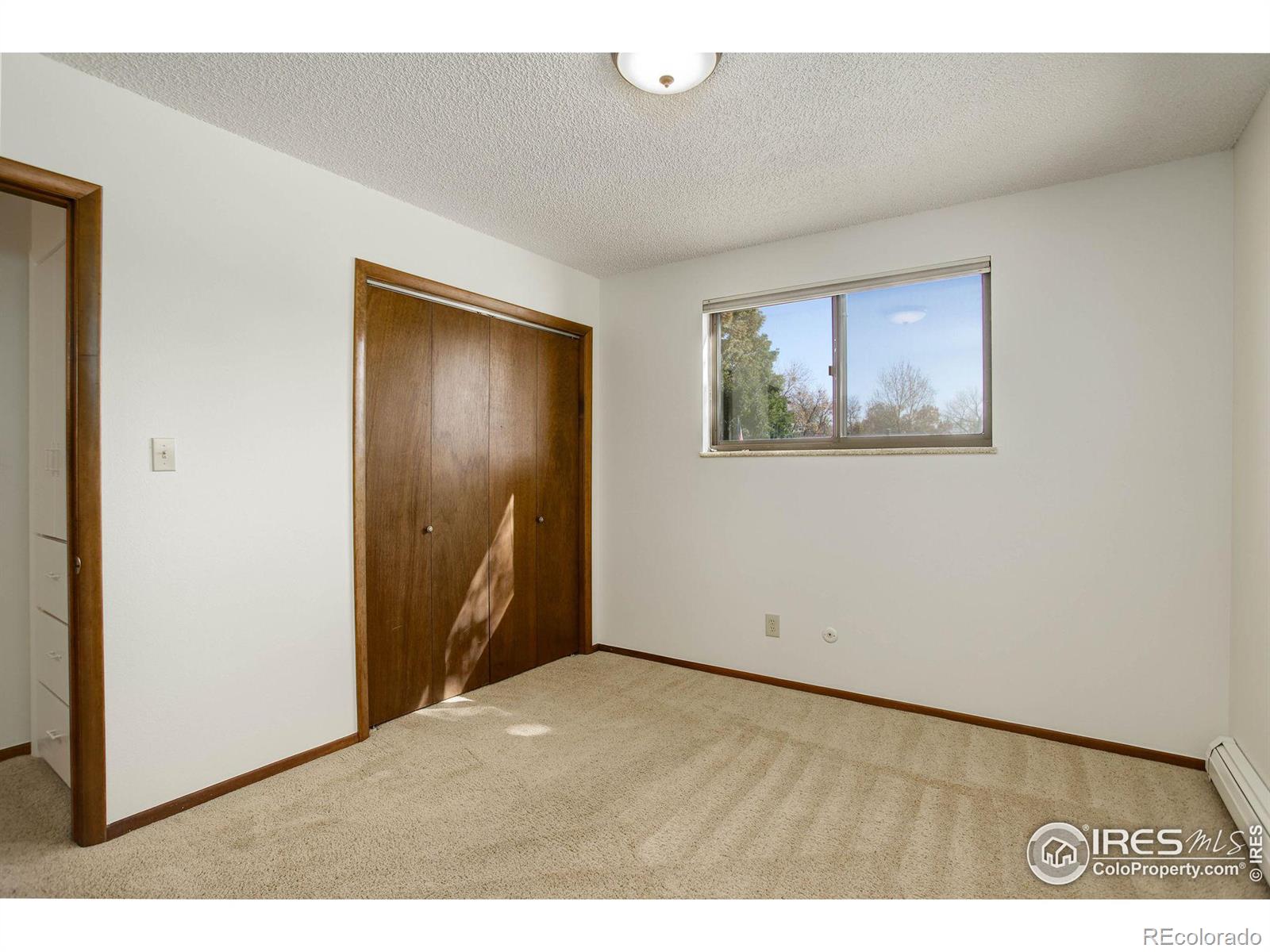 MLS Image #23 for 2539  fraser drive,loveland, Colorado