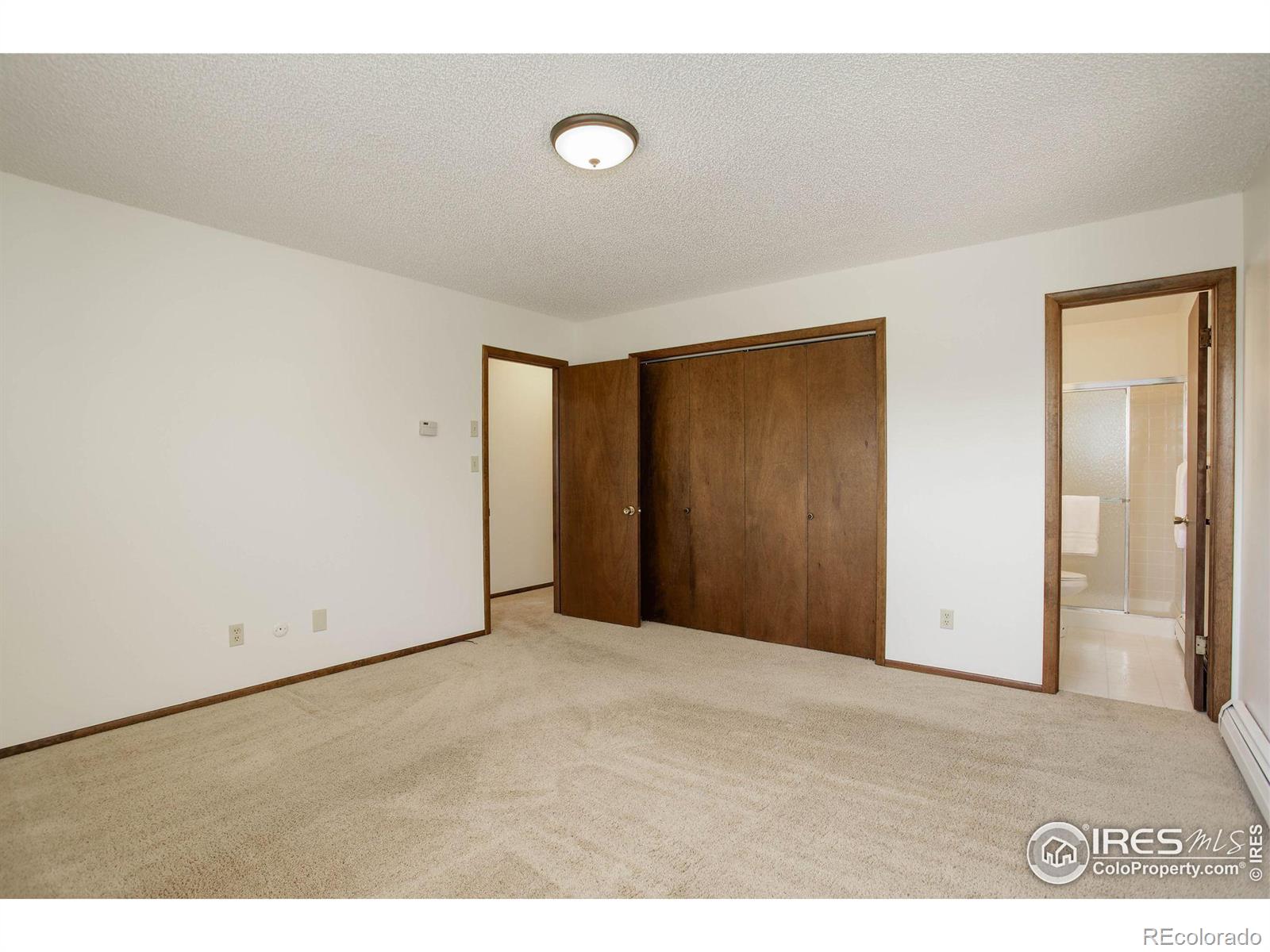 MLS Image #24 for 2539  fraser drive,loveland, Colorado