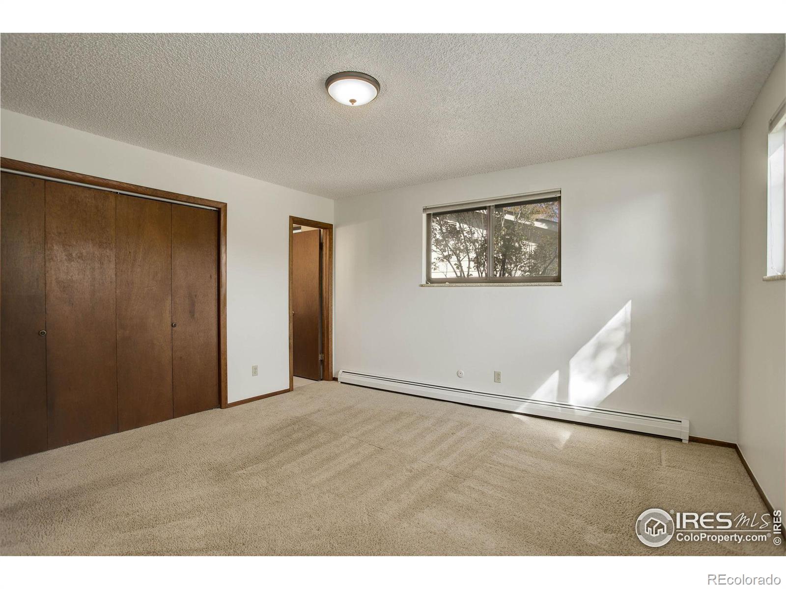 MLS Image #26 for 2539  fraser drive,loveland, Colorado