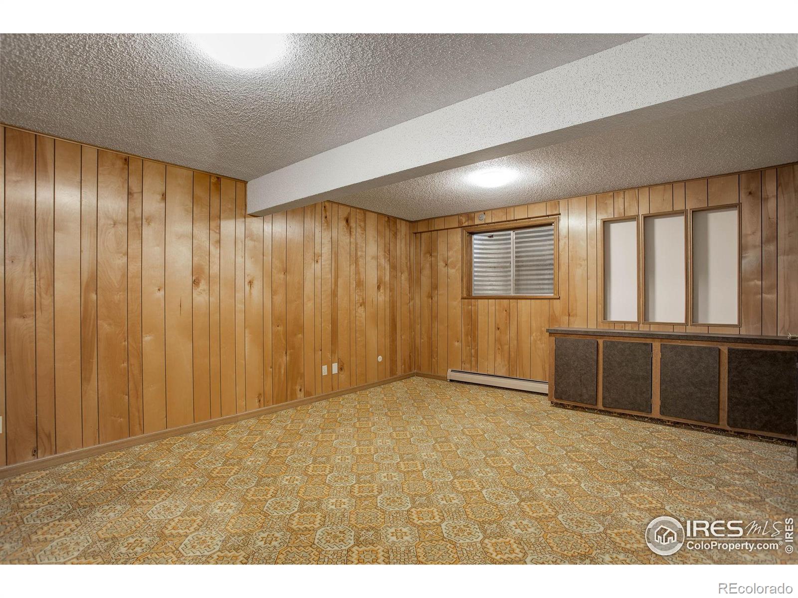 MLS Image #29 for 2539  fraser drive,loveland, Colorado