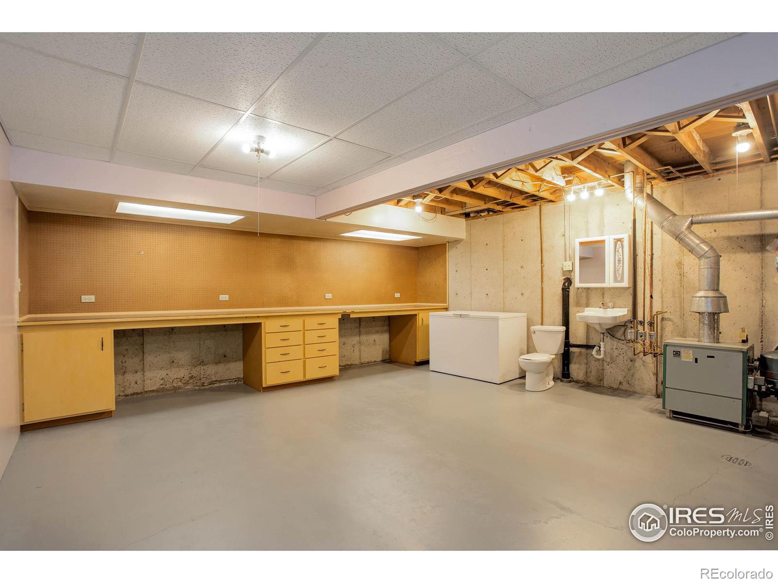 MLS Image #31 for 2539  fraser drive,loveland, Colorado