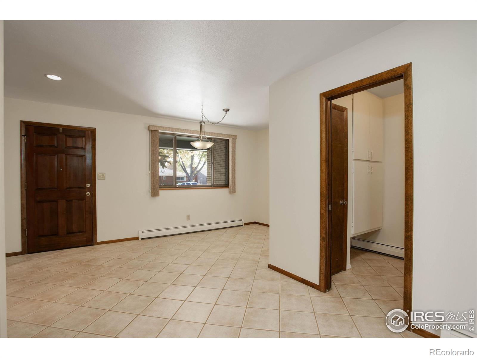 MLS Image #4 for 2539  fraser drive,loveland, Colorado