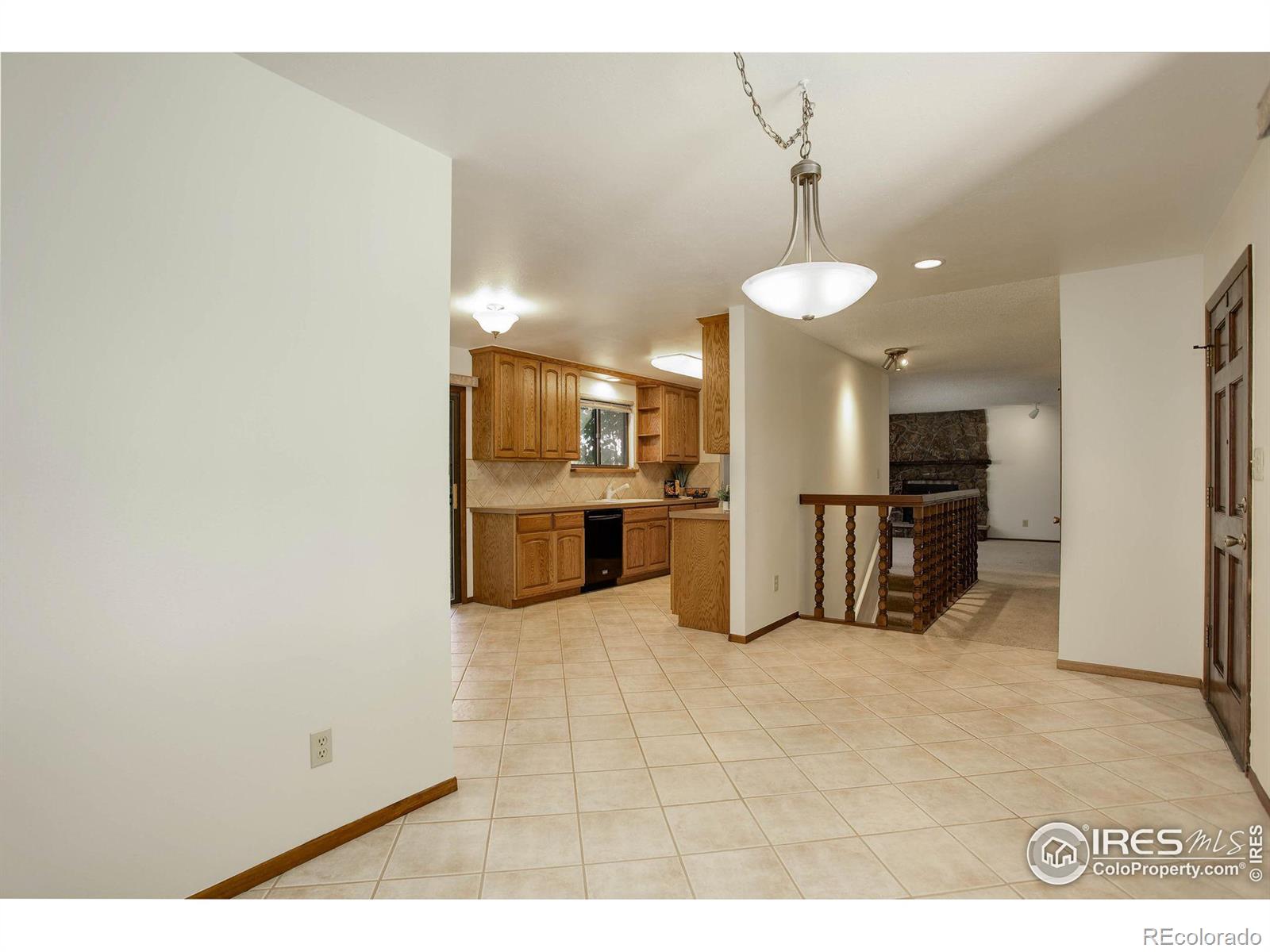 MLS Image #6 for 2539  fraser drive,loveland, Colorado