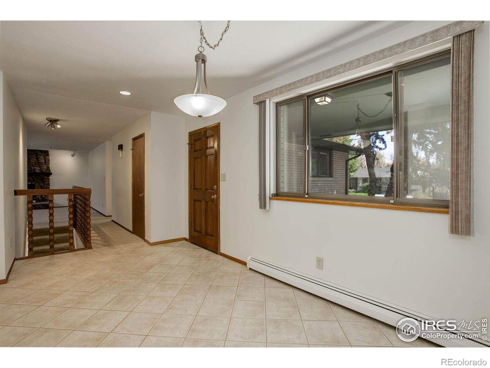 MLS Image #7 for 2539  fraser drive,loveland, Colorado