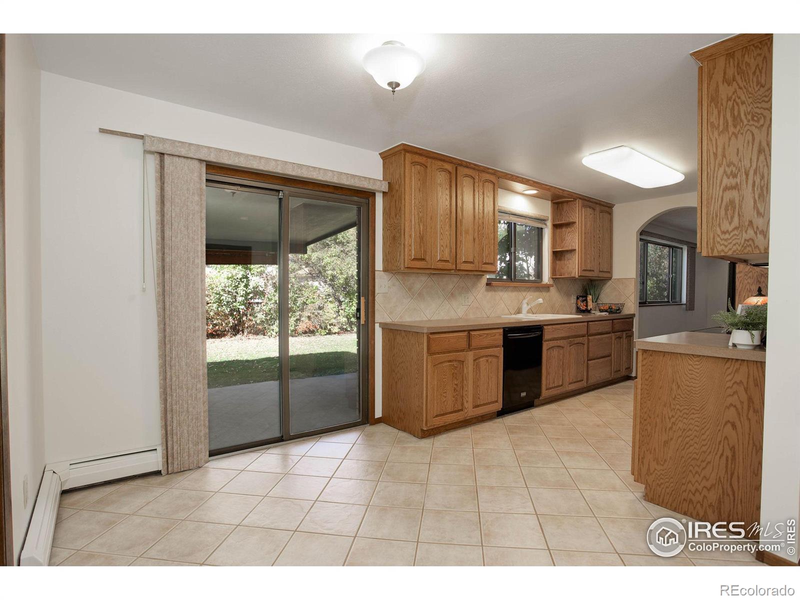 MLS Image #8 for 2539  fraser drive,loveland, Colorado