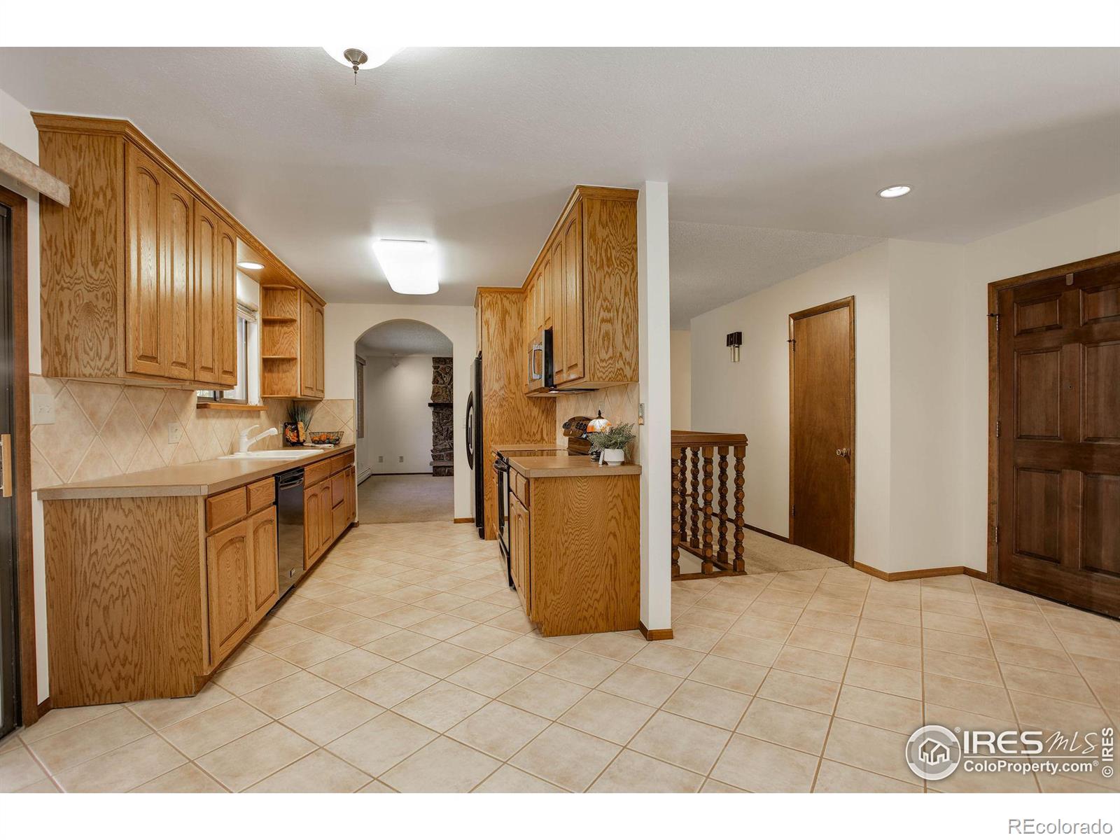 MLS Image #9 for 2539  fraser drive,loveland, Colorado