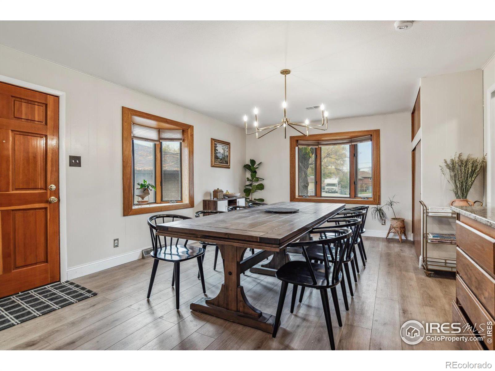 MLS Image #11 for 7856  cyd drive,denver, Colorado