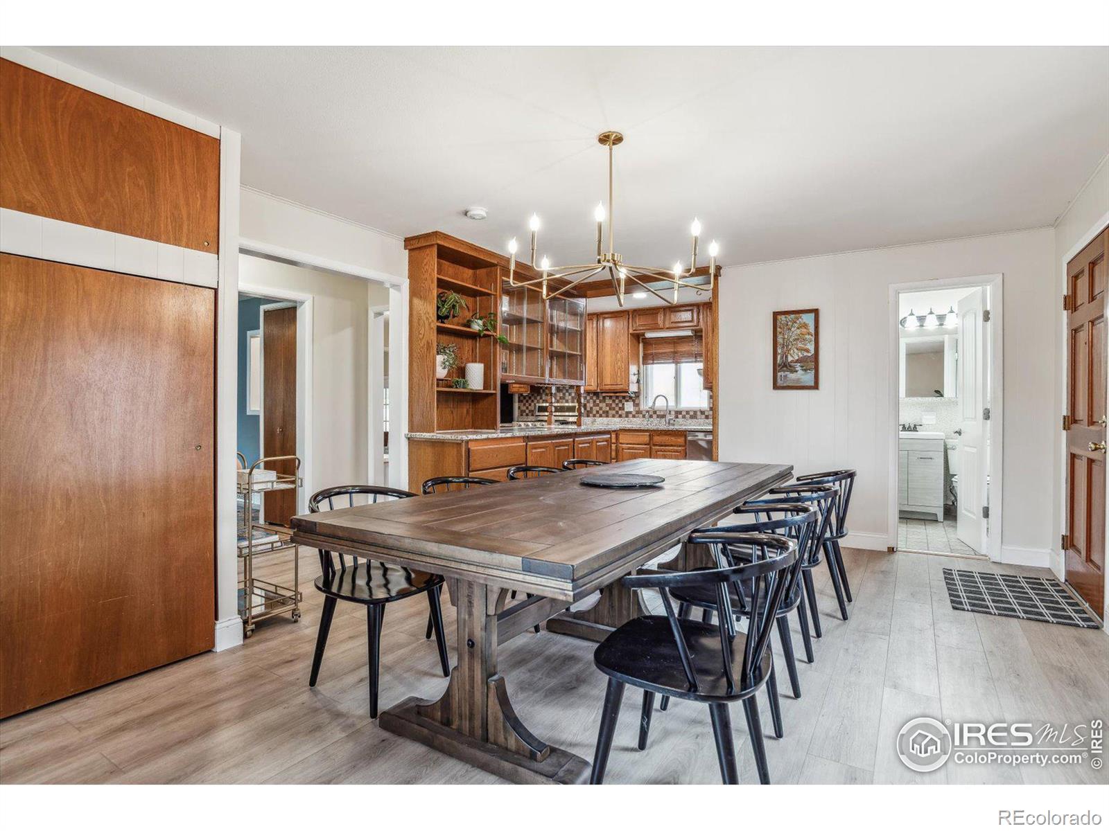 MLS Image #13 for 7856  cyd drive,denver, Colorado