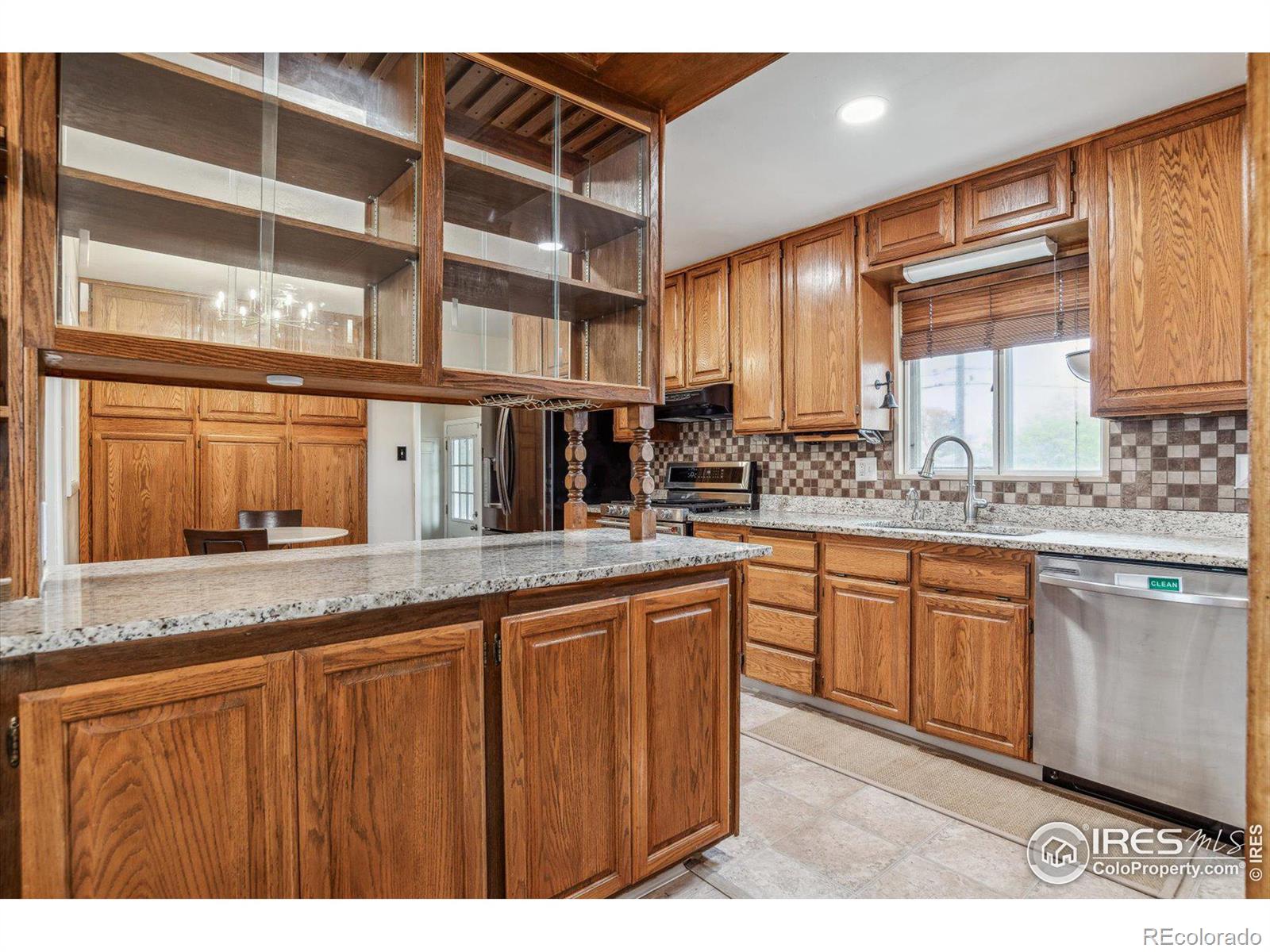 MLS Image #14 for 7856  cyd drive,denver, Colorado