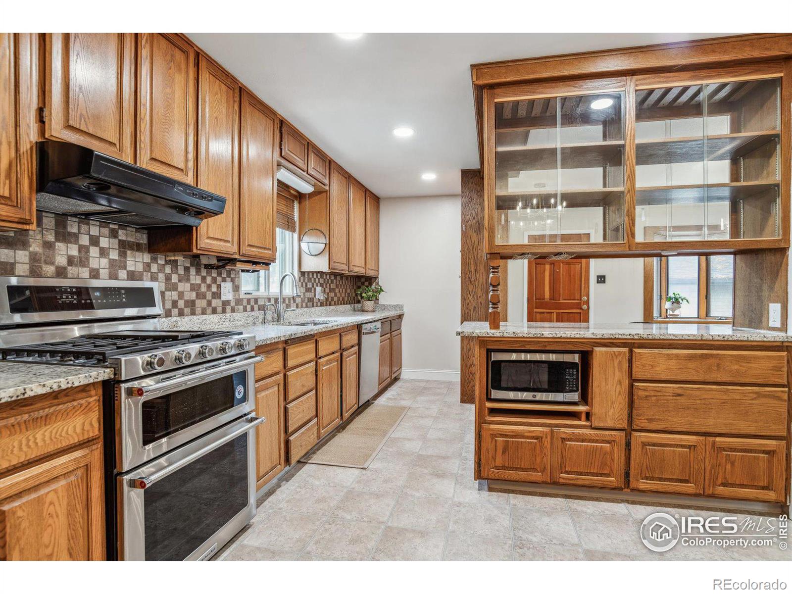 MLS Image #15 for 7856  cyd drive,denver, Colorado