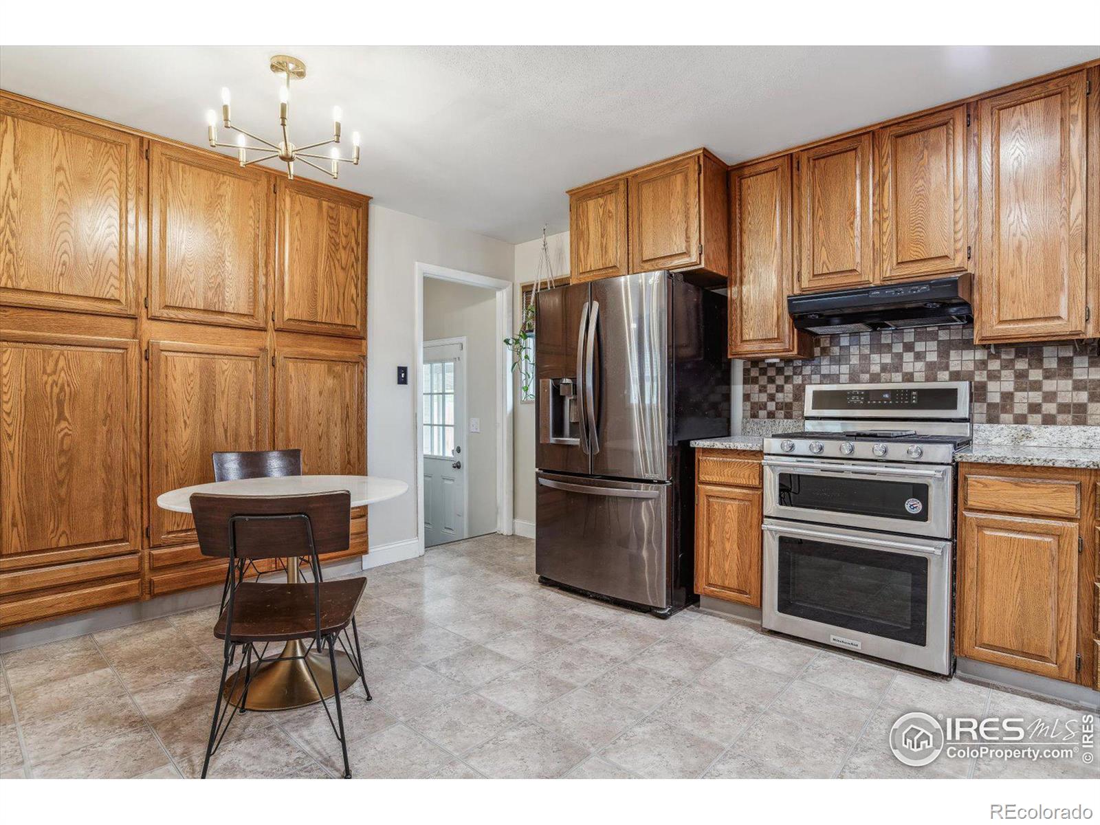 MLS Image #17 for 7856  cyd drive,denver, Colorado