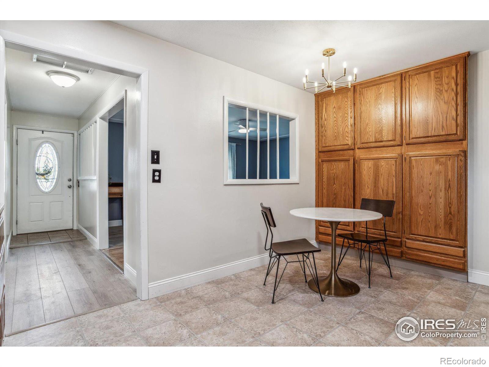 MLS Image #18 for 7856  cyd drive,denver, Colorado