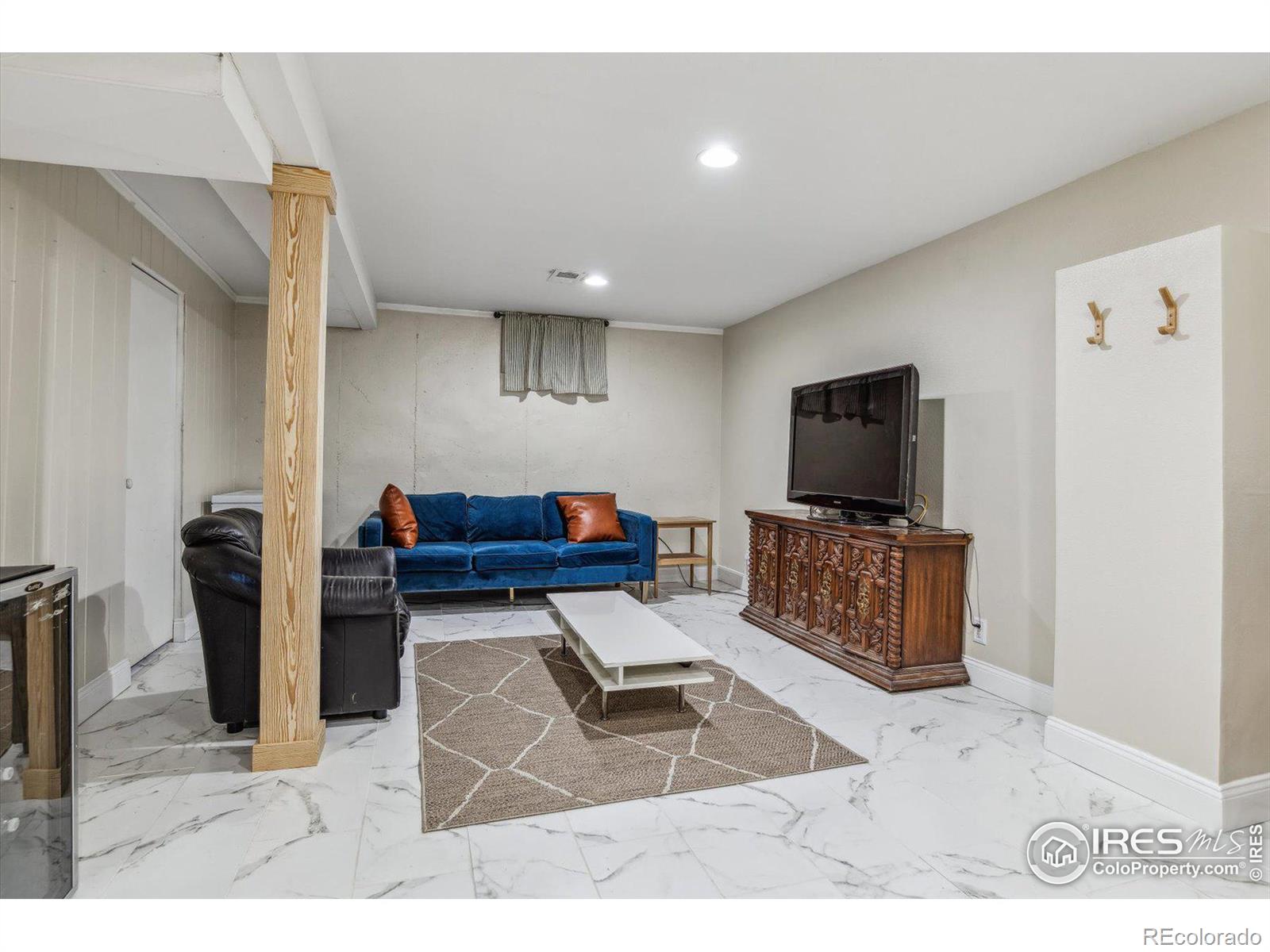 MLS Image #21 for 7856  cyd drive,denver, Colorado