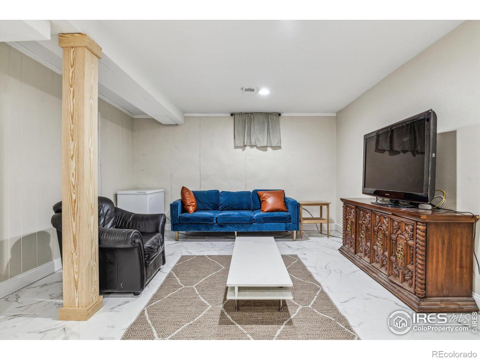 MLS Image #22 for 7856  cyd drive,denver, Colorado