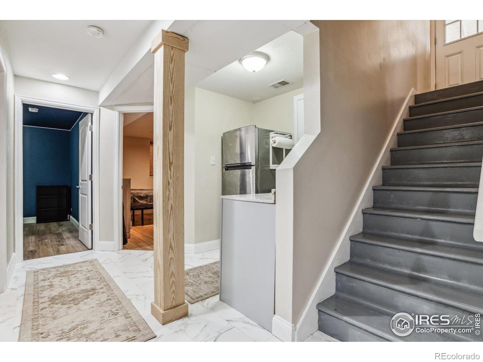 MLS Image #23 for 7856  cyd drive,denver, Colorado