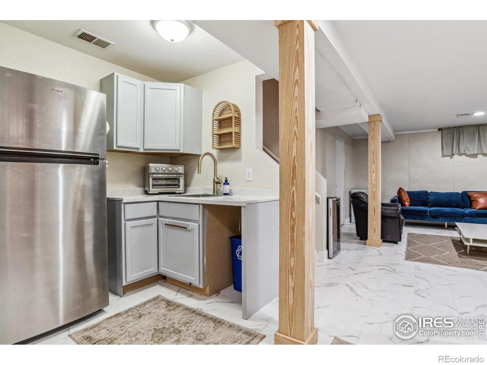 MLS Image #24 for 7856  cyd drive,denver, Colorado