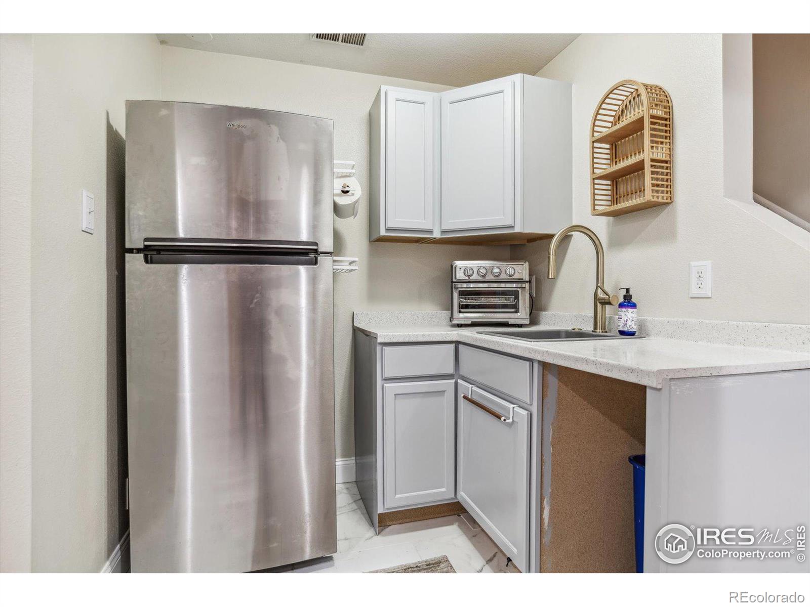 MLS Image #25 for 7856  cyd drive,denver, Colorado