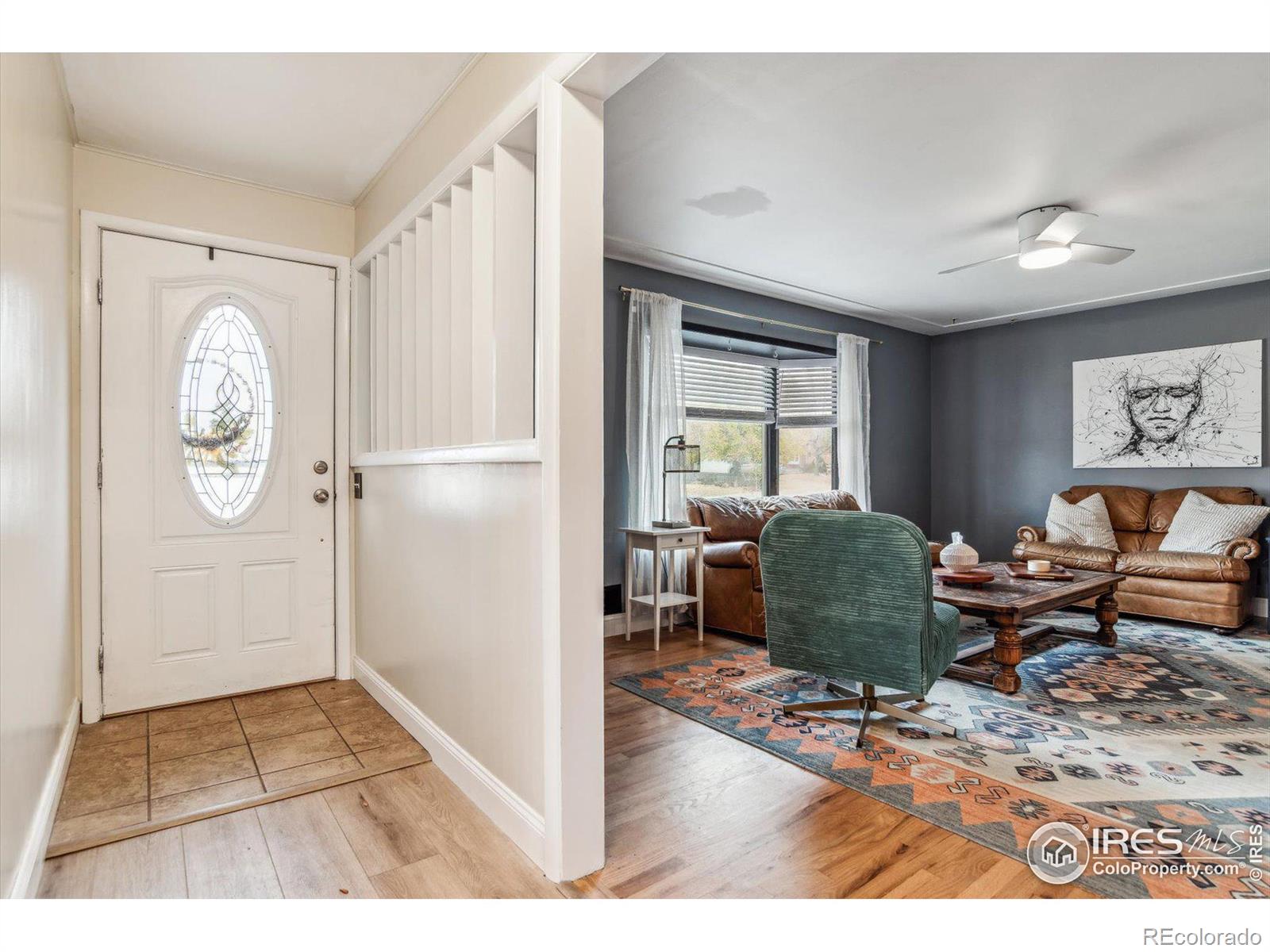 MLS Image #3 for 7856  cyd drive,denver, Colorado