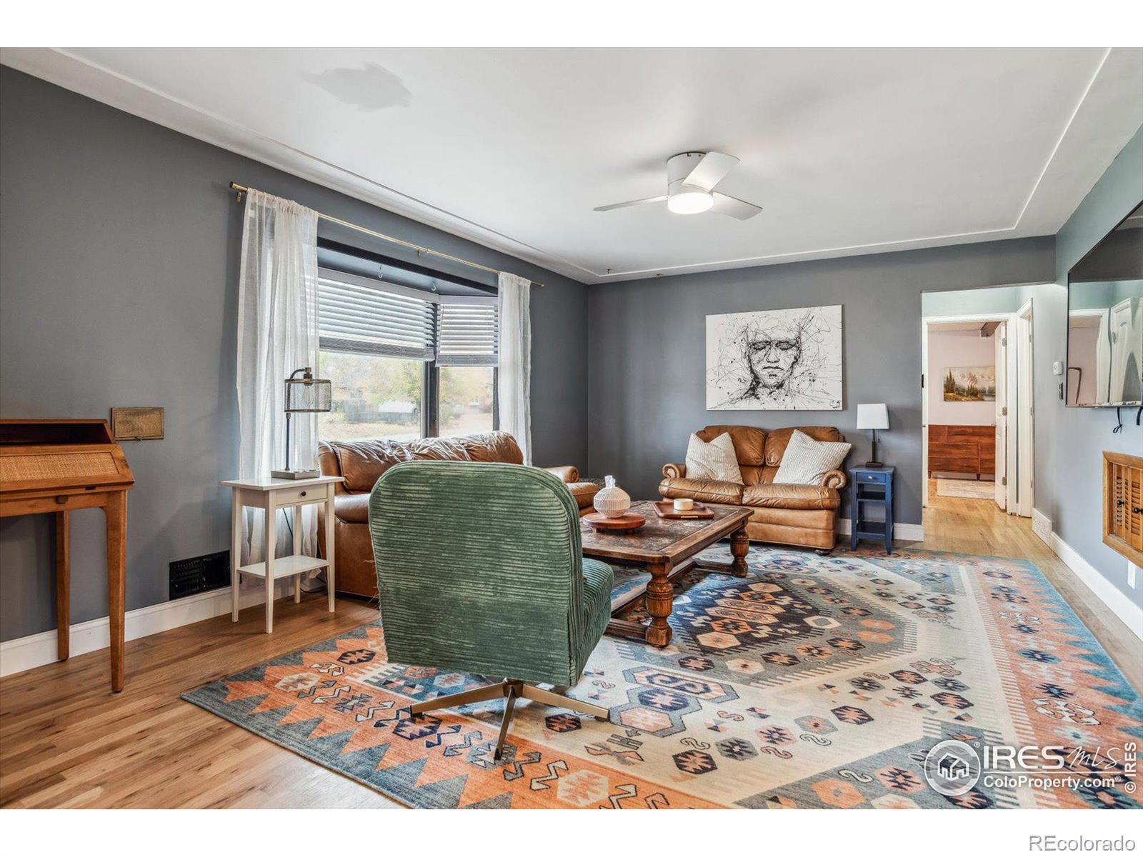 MLS Image #4 for 7856  cyd drive,denver, Colorado