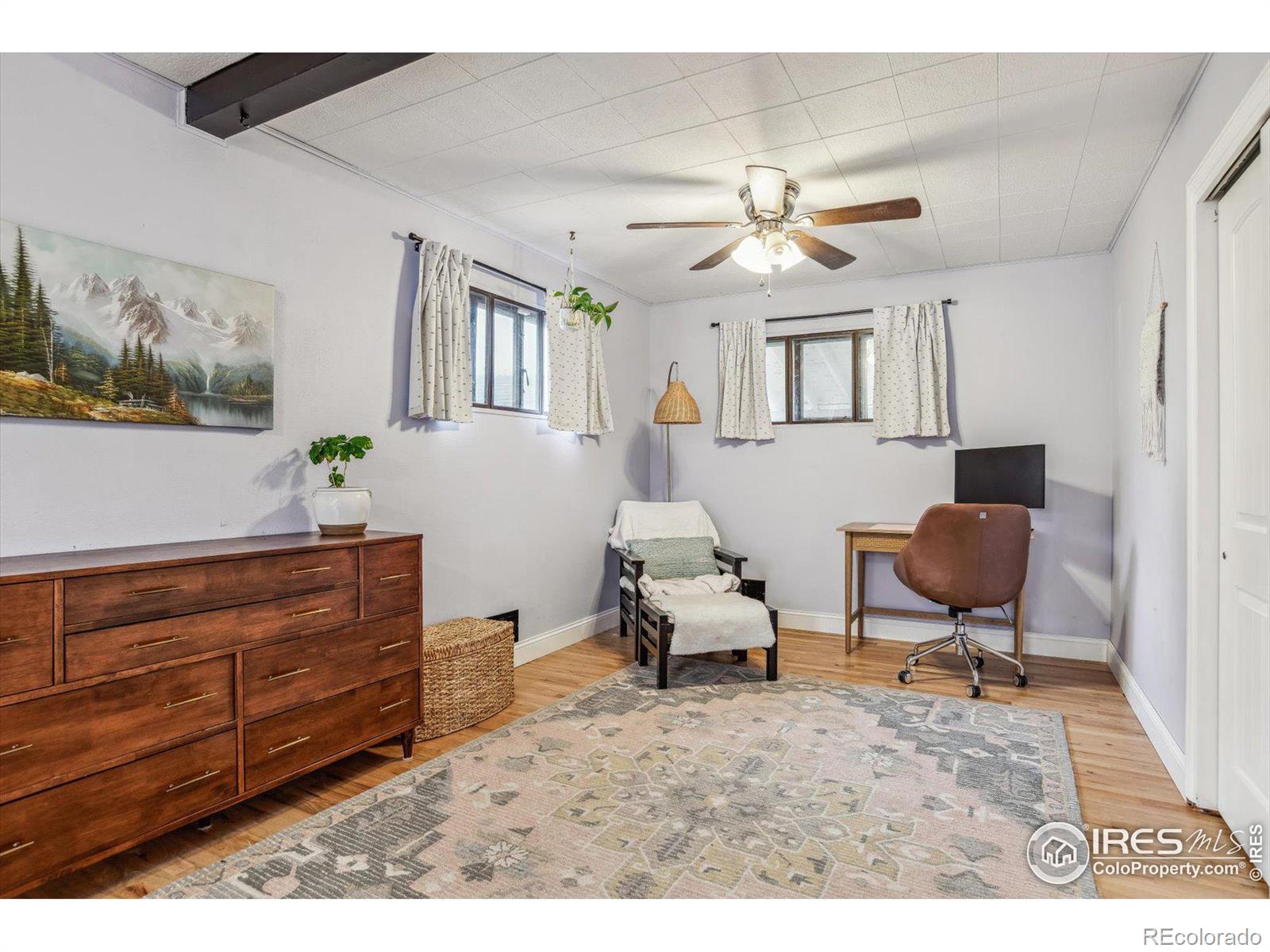 MLS Image #9 for 7856  cyd drive,denver, Colorado