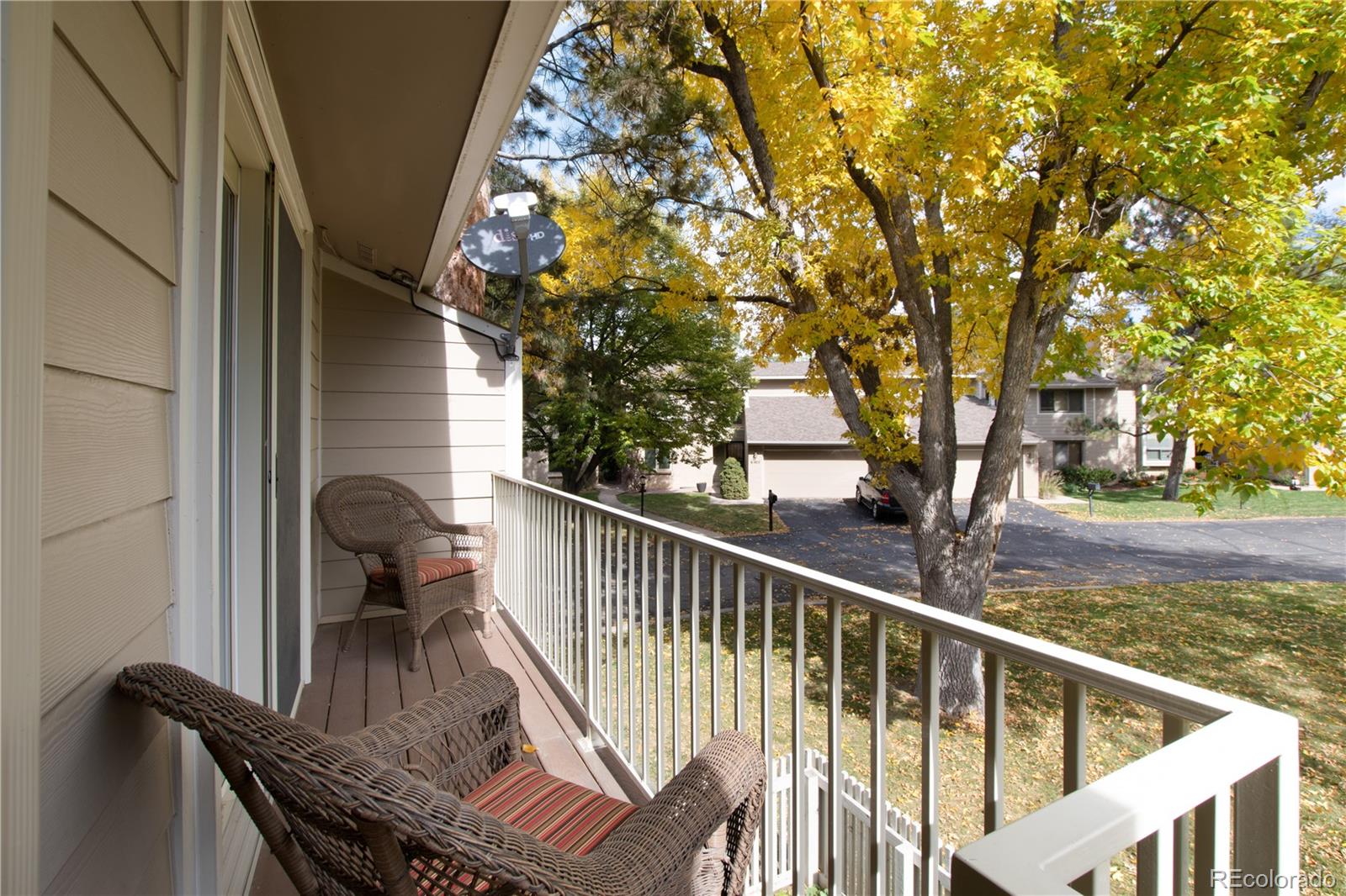 MLS Image #28 for 6464 s sycamore street,littleton, Colorado