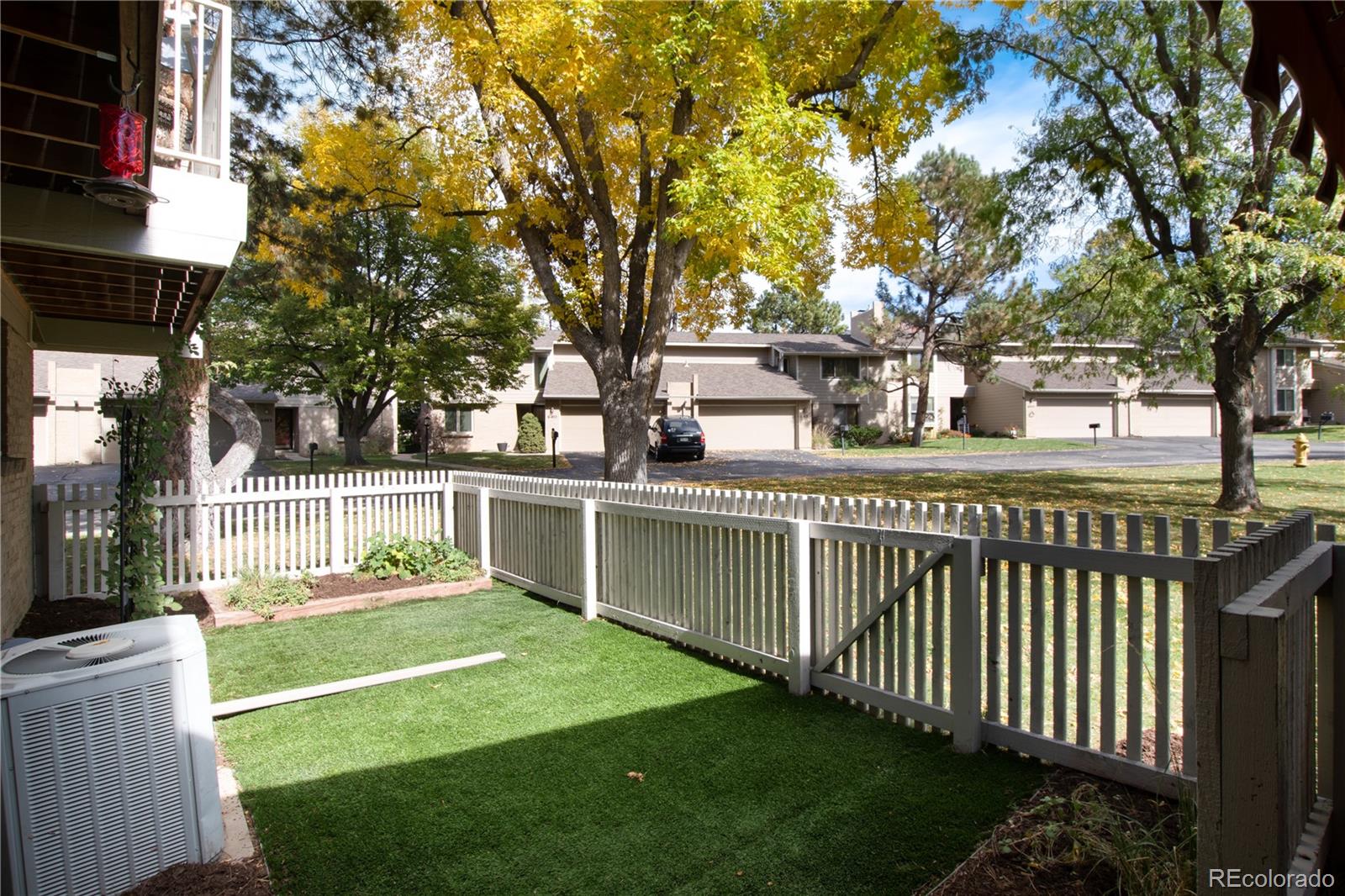 MLS Image #35 for 6464 s sycamore street,littleton, Colorado