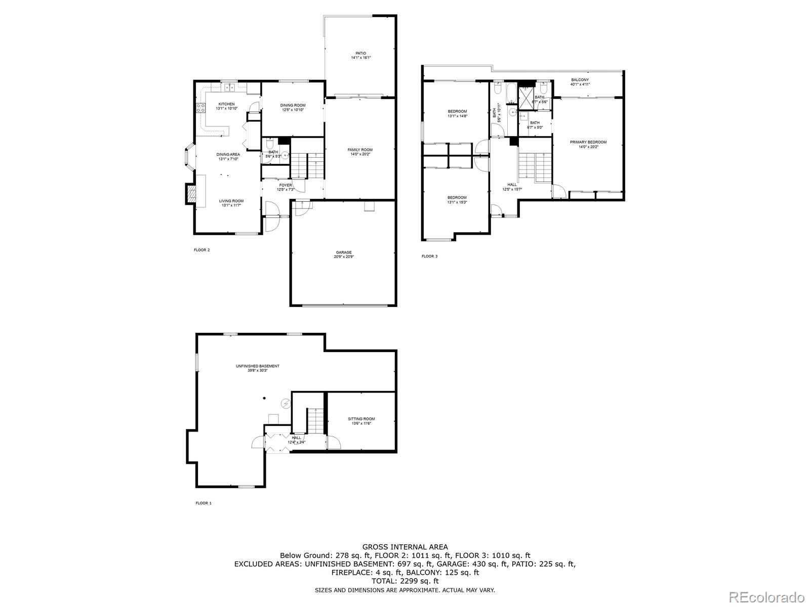 MLS Image #44 for 6464 s sycamore street,littleton, Colorado