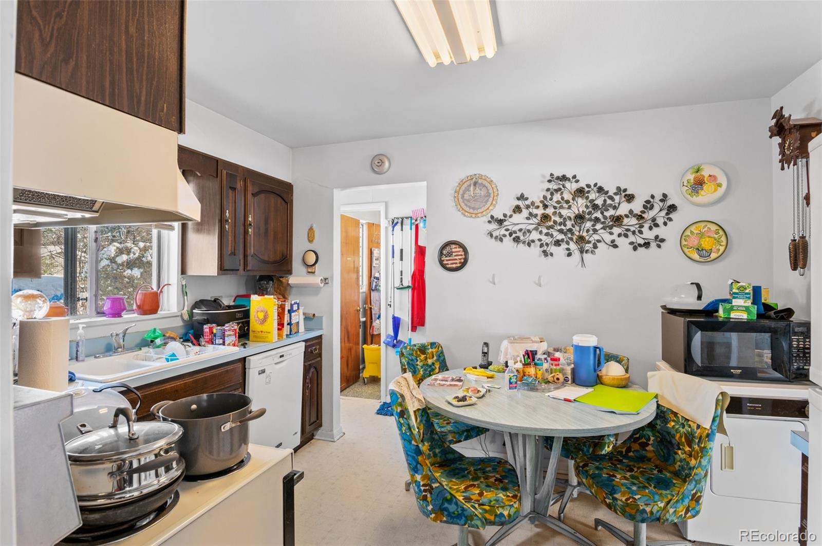 MLS Image #10 for 3373 w arlington avenue,littleton, Colorado