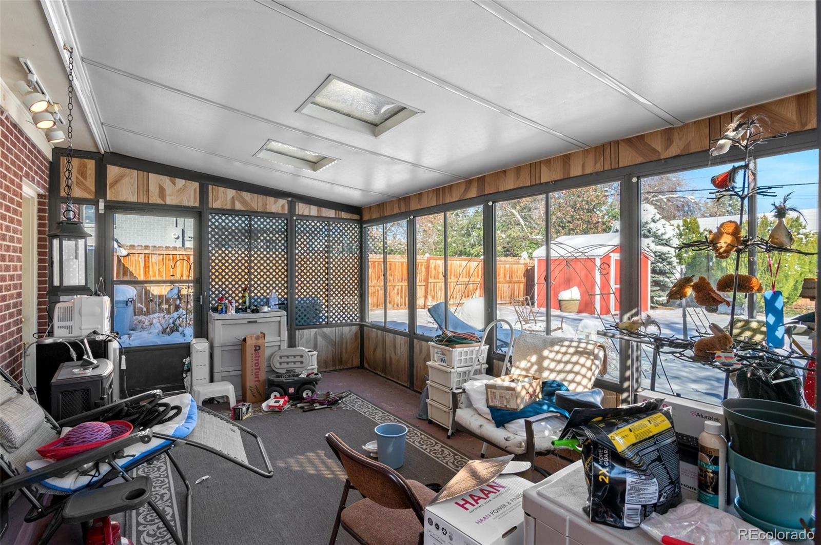 MLS Image #24 for 3373 w arlington avenue,littleton, Colorado