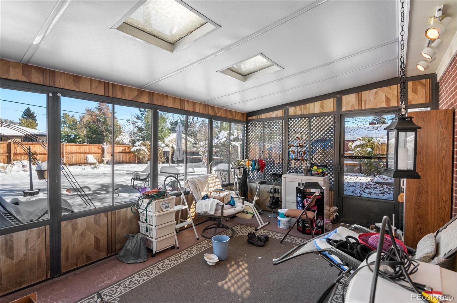 MLS Image #25 for 3373 w arlington avenue,littleton, Colorado