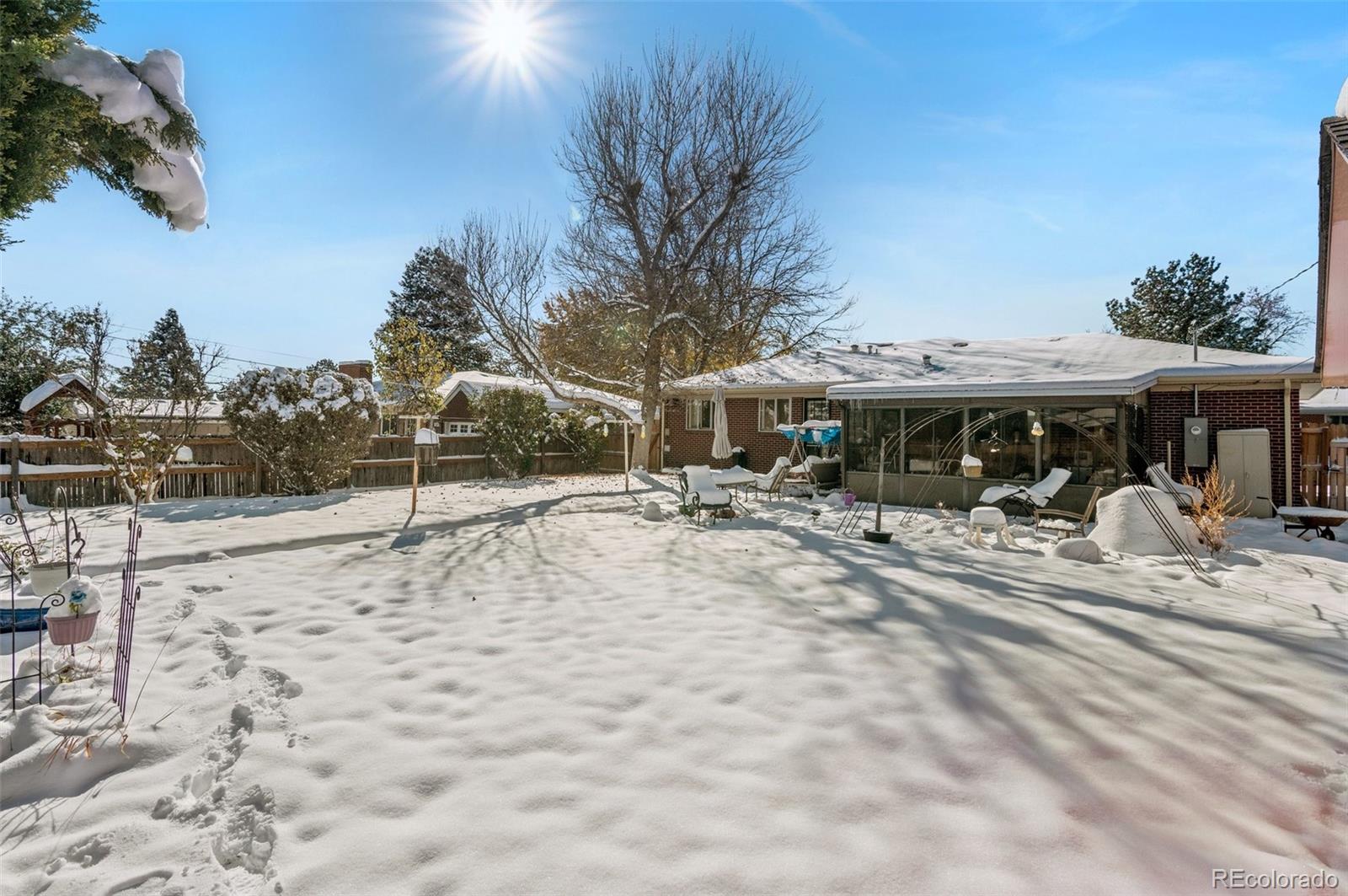 MLS Image #31 for 3373 w arlington avenue,littleton, Colorado