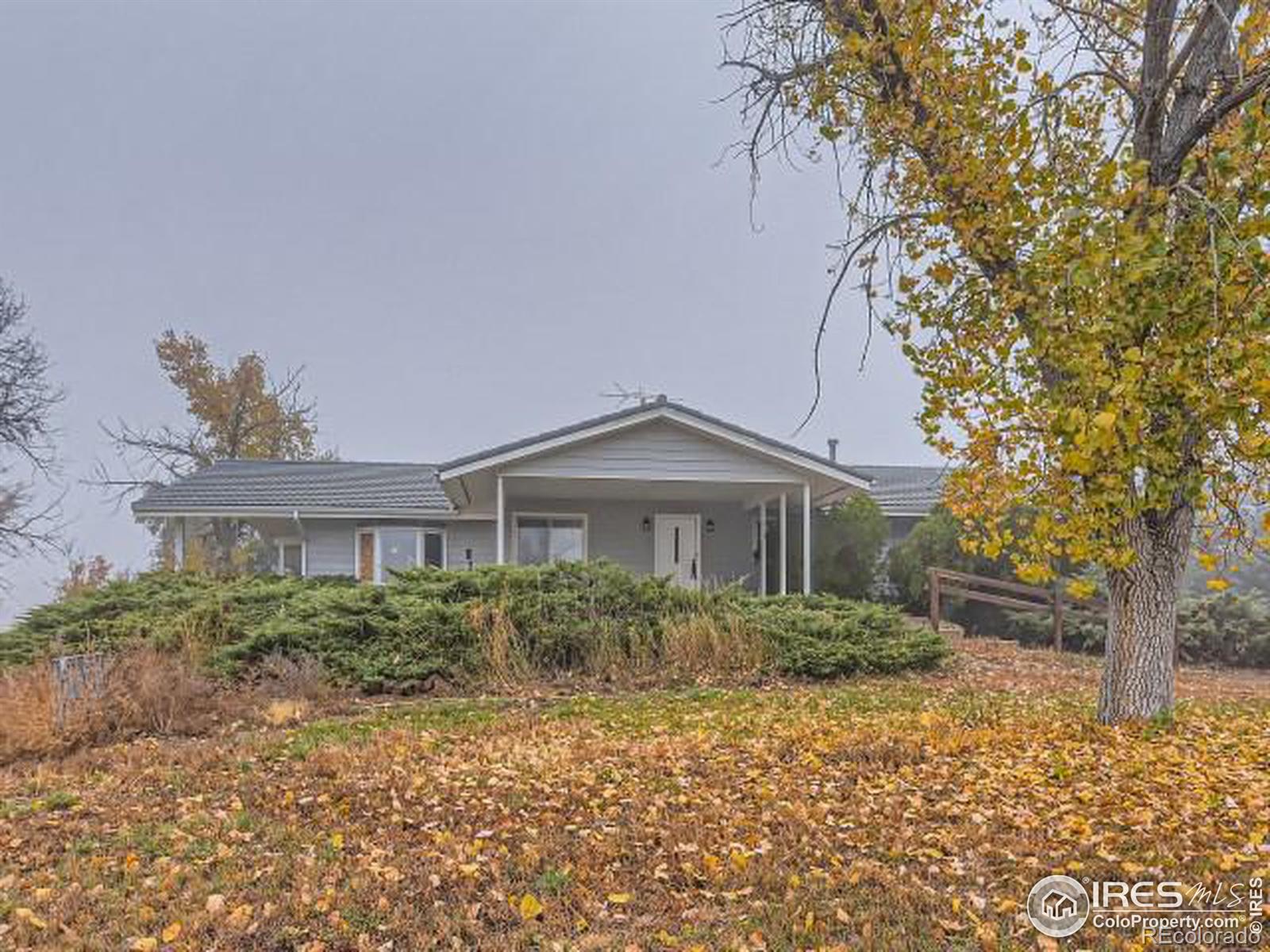 CMA Image for 21495  county road 4 ,Hudson, Colorado