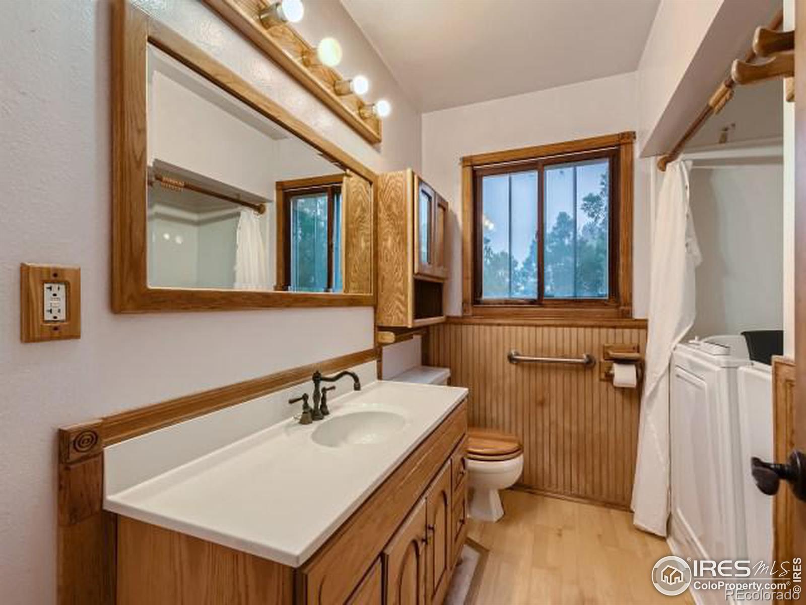 MLS Image #13 for 21495  county road 4 ,hudson, Colorado