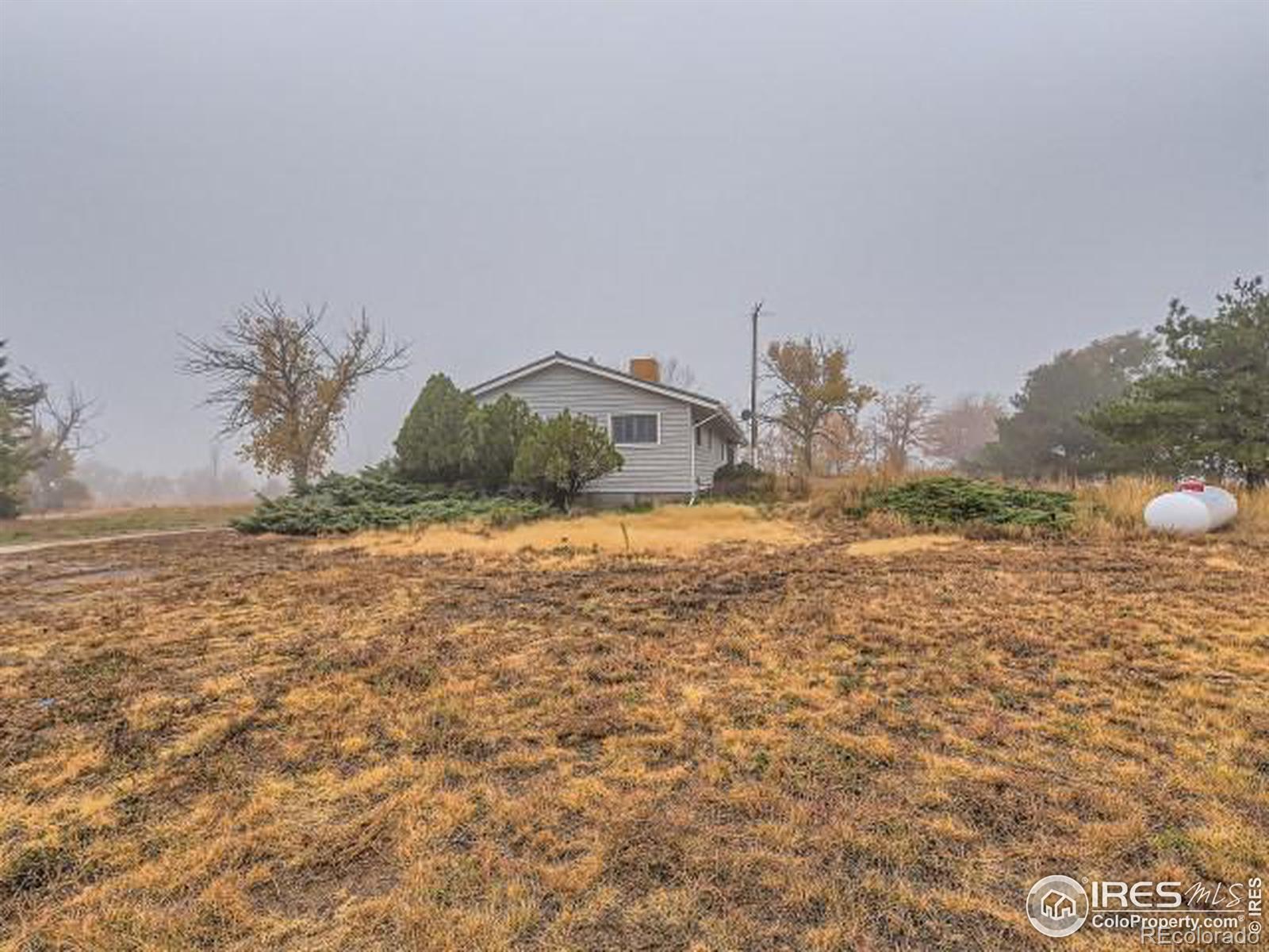 MLS Image #22 for 21495  county road 4 ,hudson, Colorado