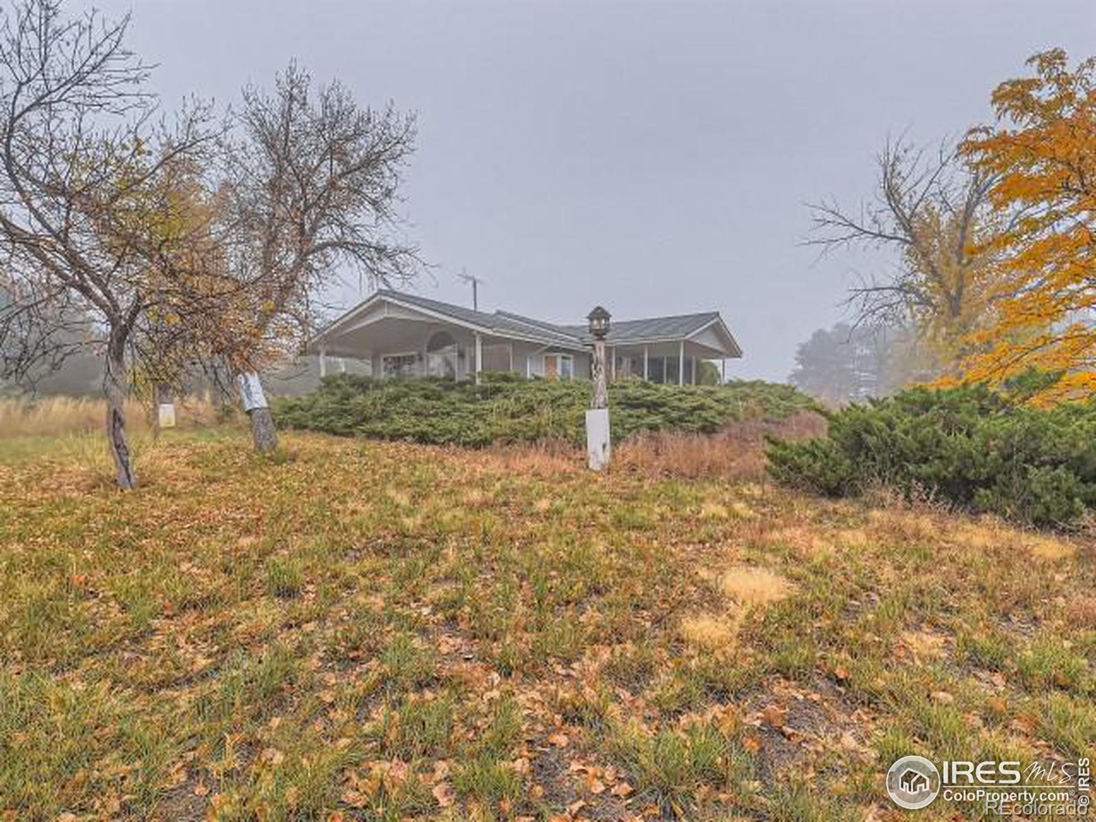 MLS Image #25 for 21495  county road 4 ,hudson, Colorado