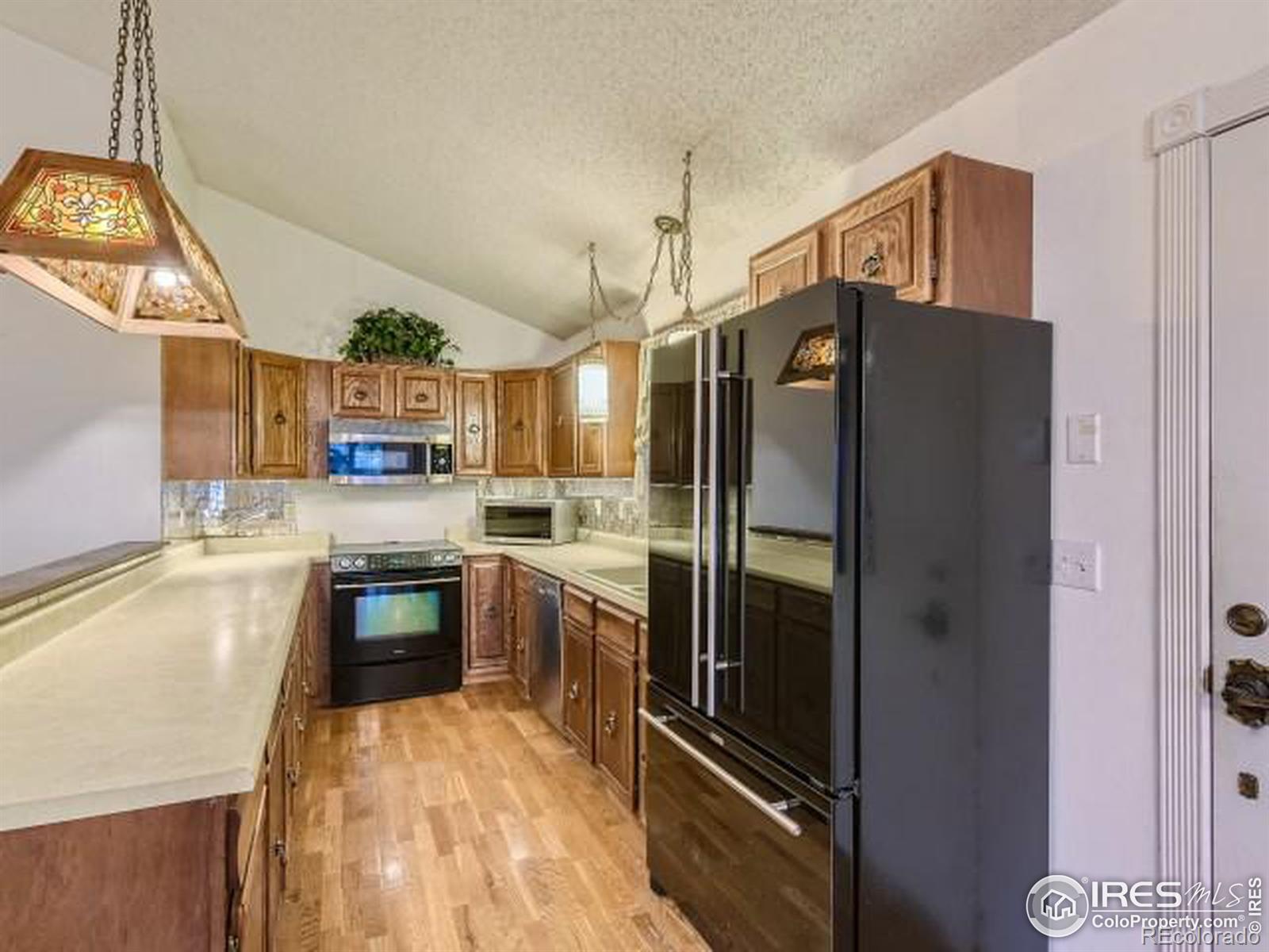 MLS Image #7 for 21495  county road 4 ,hudson, Colorado