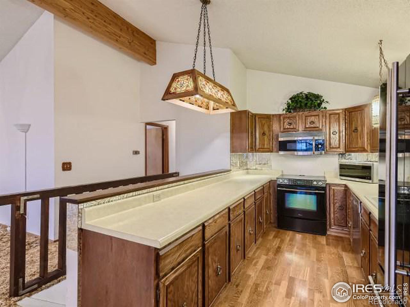 MLS Image #9 for 21495  county road 4 ,hudson, Colorado