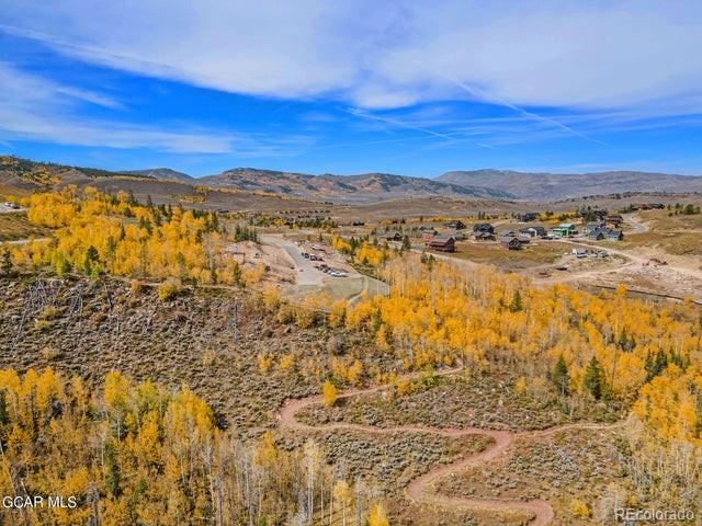 MLS Image #10 for 221  night hawk court,granby, Colorado