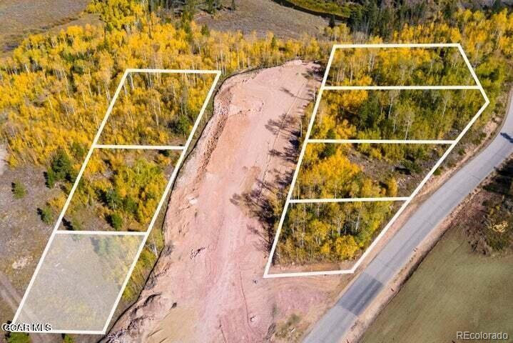 MLS Image #16 for 221  night hawk court,granby, Colorado